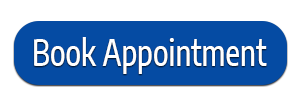 Book Appointment
