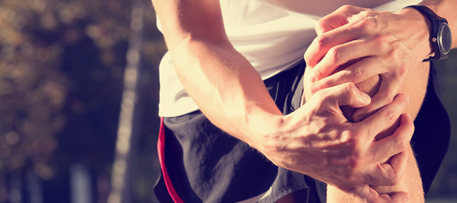 Sports Injury Rehabilitation in Southampton, NY